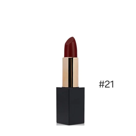 Unbranded Lipstick - Various Colors - Picture 7 of 16